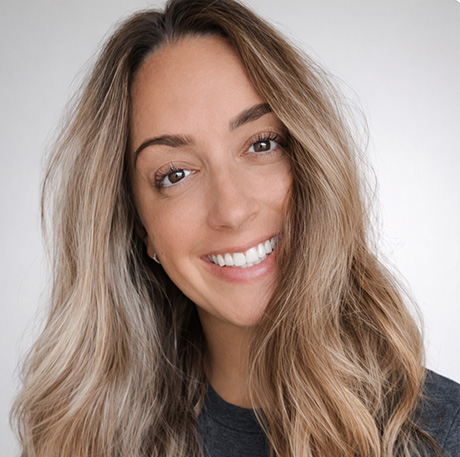 Danielle Alexander