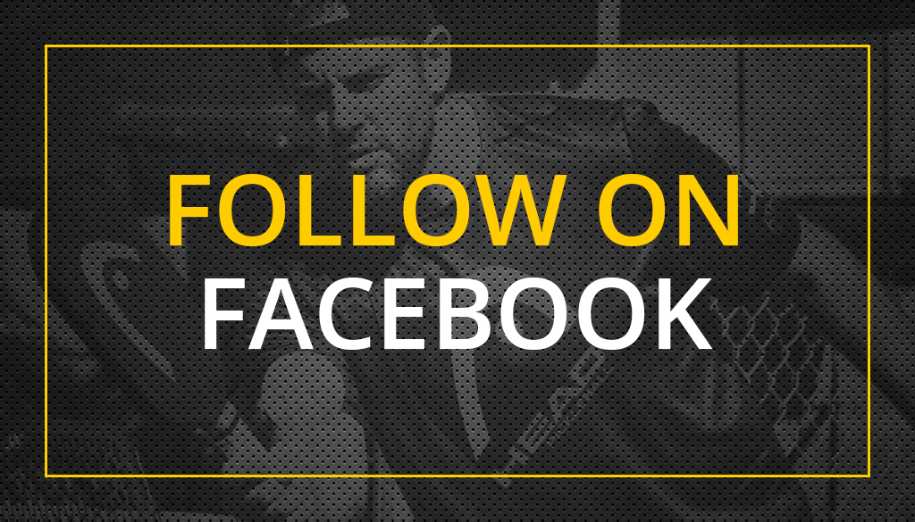 Follow Steve Deakin Pickleball on Facebook Follow Steve Deakin Pickleball on Facebook