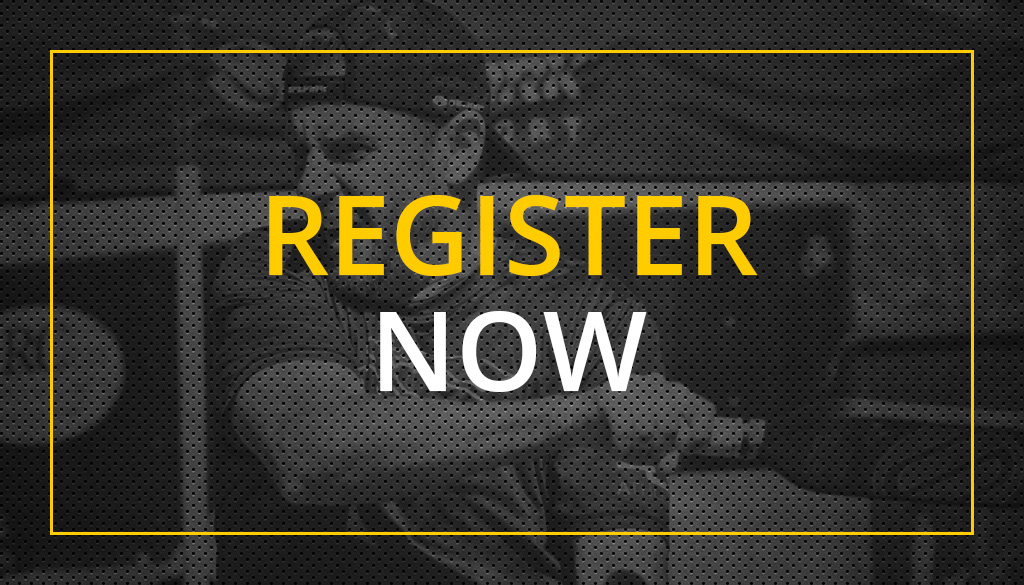 Register for Pickleball Camps - Steve Deakin Pickleball Register for Pickleball Camps - Steve Deakin Pickleball