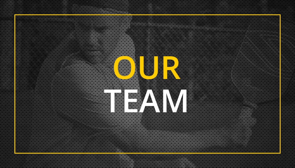 Our Team - Steve Deakin Pickleball Our Team - Steve Deakin Pickleball