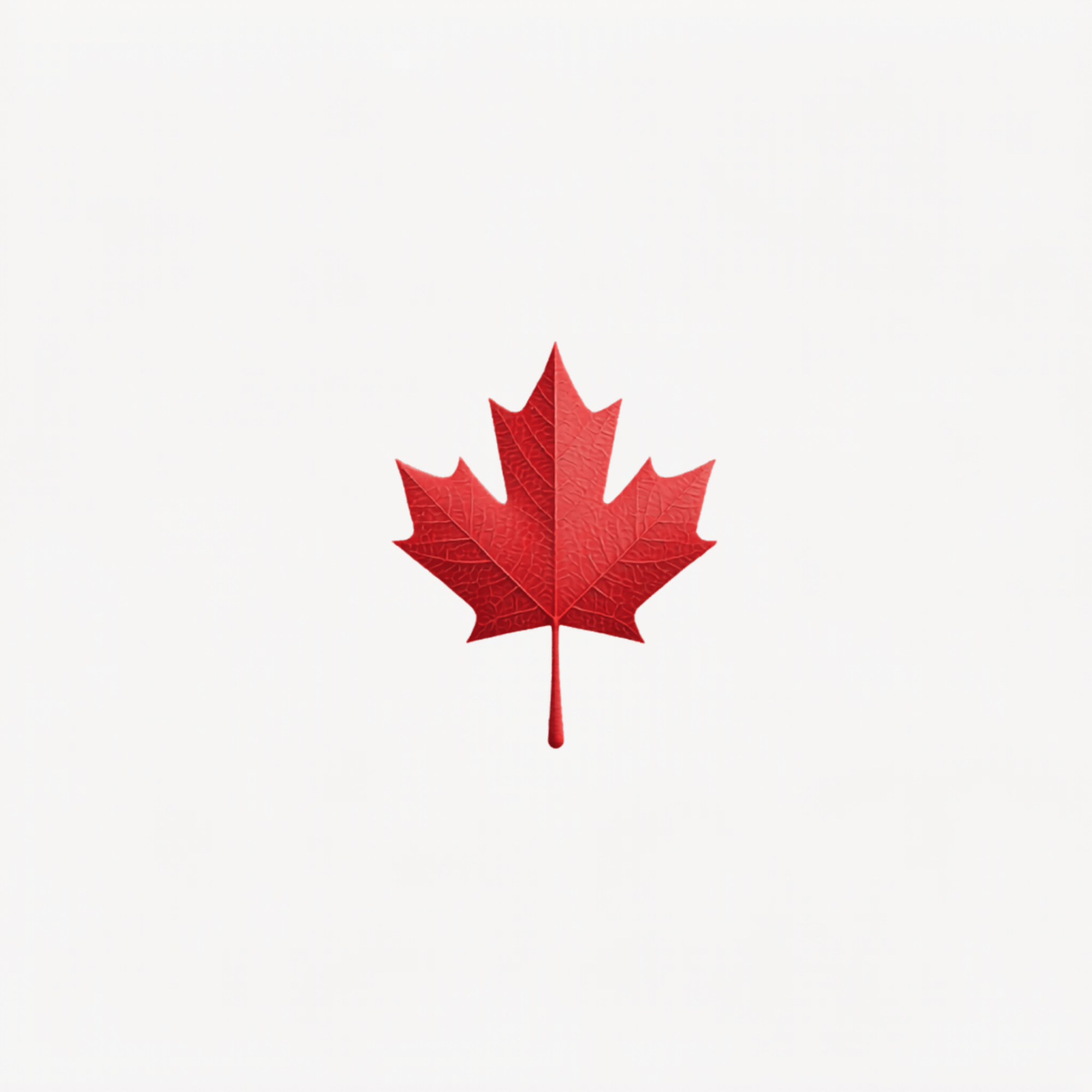 Team Canada MLP Combine - May 15 - 17, 2026