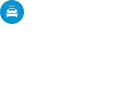 ppalogo