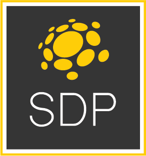 SDP Steve Deakin Pickleball